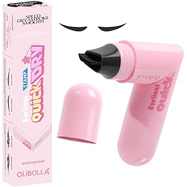 ايلاينر الطابعة للناحيتين اليمين و الشمال